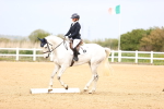 SBM_007393
