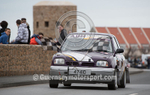 Sprint_05-04-2014-110