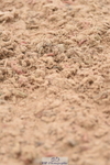 230830A-133126-00914