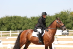 SBM_005080
