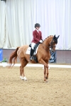 SBM_004414