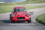Alderney Hillclimb_2016_CAR-17