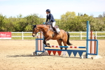 SBM_000905