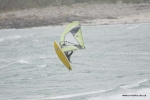 WS 110509  73