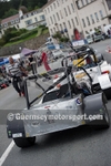 Hill Climb_27-08-2012_Car-41