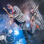 The Smooth Hounds-38