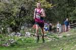 Dovedale-488