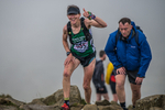 Inter Counties Women-111