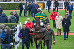 240126-Race 5-Spillanes Tower-7286