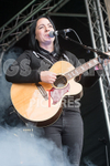 Lucy Spraggan-5