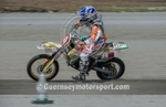 Sand Racing Bike_08-06-2013-30