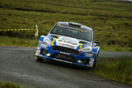 Wilton Recycling Donegal Rally Friday 18 of 207