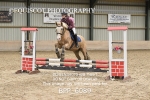 BPP_6089