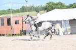 BPP_2475