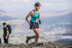 Coledale-83