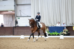 SBM_001683