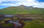 Ben More, Mull, Argyll