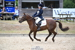 Area 15 PC SJ at Bicton 26-07-25 portfolio
