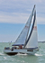 130601 BELTANA K3031 WT7A0765_Edit