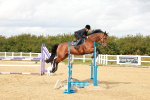 SBM_001408
