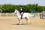 SBM_007648