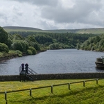 Holme