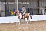 BPP_1029
