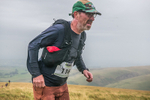 Fellside-184