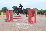 BPP_1449