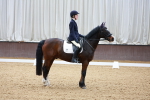 SBM_000862