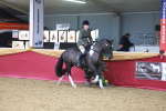 SBM_06018
