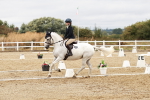 SBM_003598