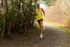 Livirelays25-529010
