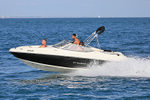 180804 OTIUM - STINGRAY 1Y3A5942