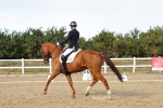 SBM_007520