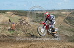 Moto-X_2-Day_2014-137
