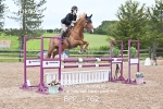 BPP_1762
