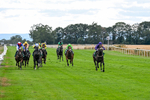 070826-Race 6-Great Profit-2138