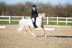 SBM_004806