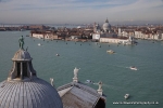 XT6I5256Venice 2011