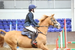 SBM_000649
