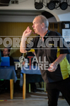 Guernsey Darts Medway Weekend 2022-79