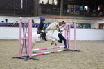AJG_1321_1