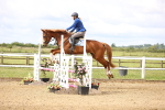 SBM_005759