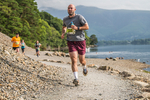 Borrowdale-101