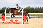 SBM_007473