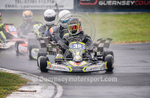 Karting_20-05-2017-47