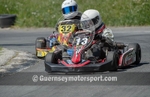 Karts_27-05-2013-92