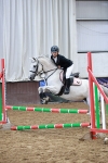 SBM_006589