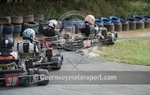 Karting_15-09-2013-80